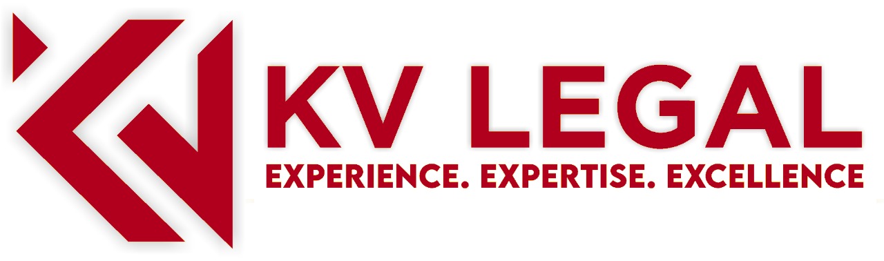 KV Legal